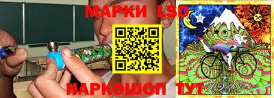 МДПВ Новодвинск