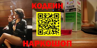МДПВ Новодвинск