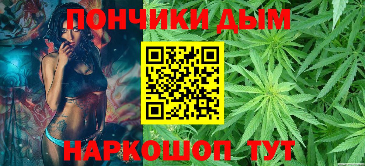 Канабис сатива Сухой Лог